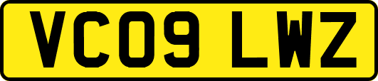 VC09LWZ