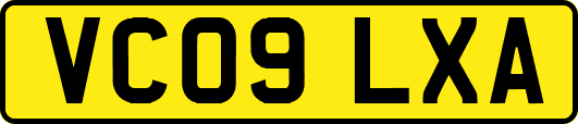 VC09LXA