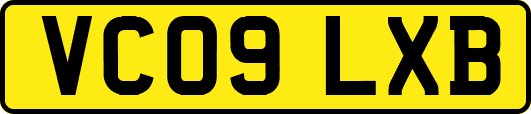 VC09LXB