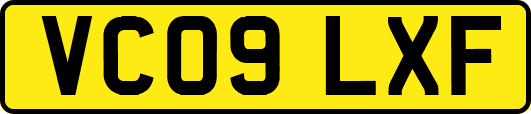 VC09LXF