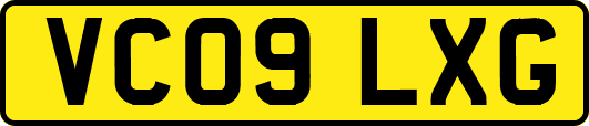 VC09LXG