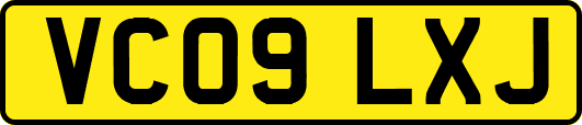 VC09LXJ
