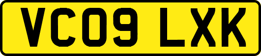 VC09LXK