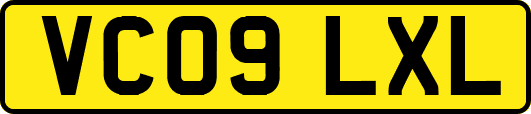 VC09LXL
