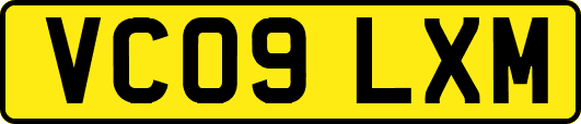 VC09LXM