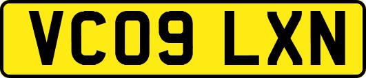 VC09LXN