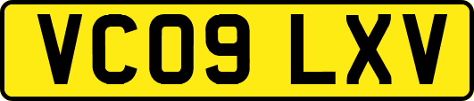 VC09LXV