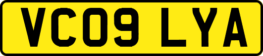 VC09LYA