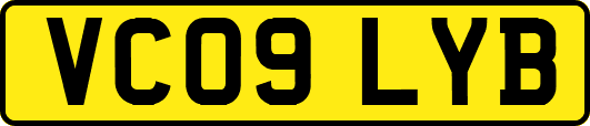 VC09LYB