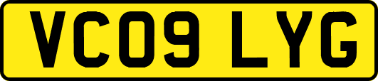 VC09LYG