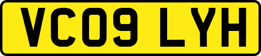 VC09LYH