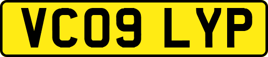 VC09LYP