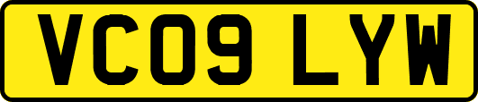 VC09LYW