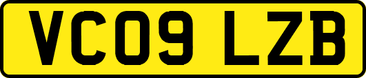 VC09LZB