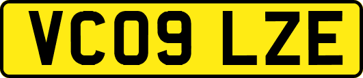 VC09LZE