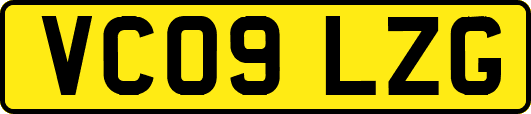 VC09LZG