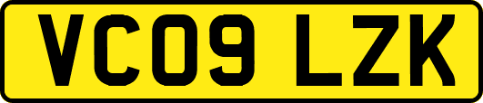 VC09LZK