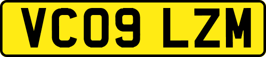VC09LZM