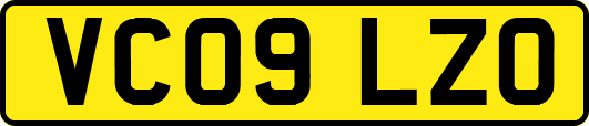 VC09LZO