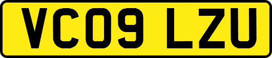 VC09LZU