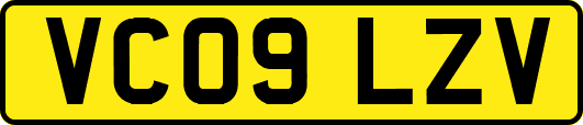 VC09LZV