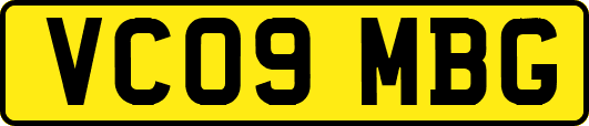 VC09MBG