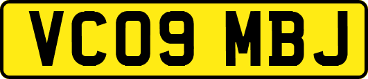 VC09MBJ