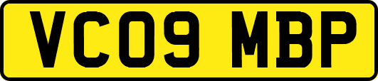 VC09MBP