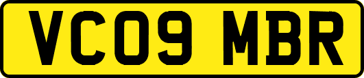 VC09MBR