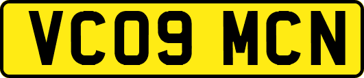 VC09MCN