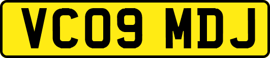 VC09MDJ