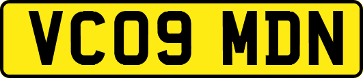 VC09MDN