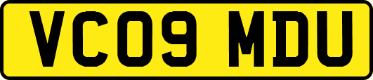 VC09MDU