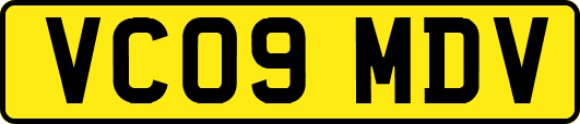 VC09MDV
