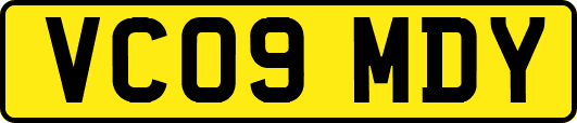 VC09MDY