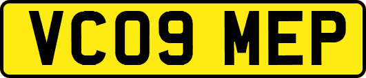 VC09MEP