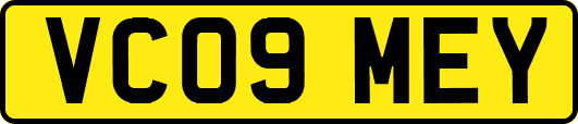 VC09MEY