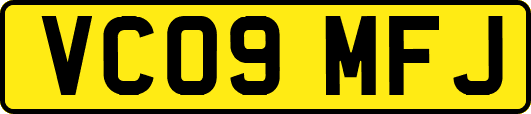 VC09MFJ