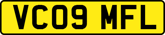 VC09MFL