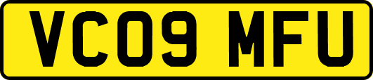 VC09MFU