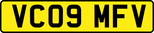 VC09MFV