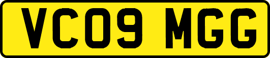 VC09MGG