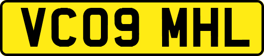 VC09MHL