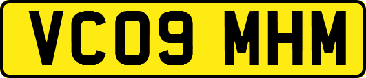 VC09MHM