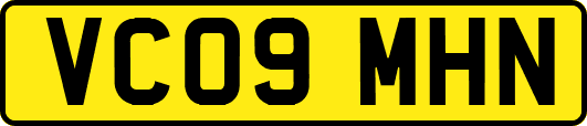 VC09MHN