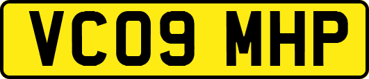 VC09MHP