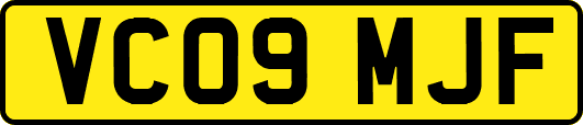 VC09MJF