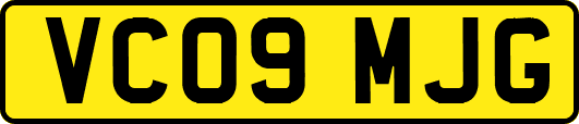 VC09MJG