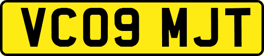 VC09MJT