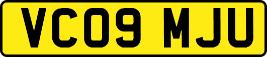 VC09MJU
